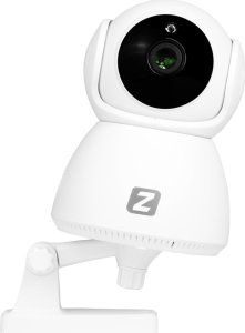 Kamera WiFi Obrotowa 2MPx Full HD (NIANIA ELEKTRONICZNA) przemysłowa firmowa - powystawowa - najniższa cena 10