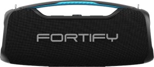 Veho VSS-033-MZ9-B głośnik Czarny, Niebieski 18