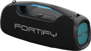 Veho VSS-033-MZ9-B głośnik Czarny, Niebieski 9