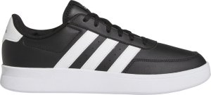 Buty męskie adidas Breaknet 2.0 czarne HP9425 41 1/3 1