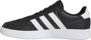 Buty męskie adidas Breaknet 2.0 czarne HP9425 46 2/3 5