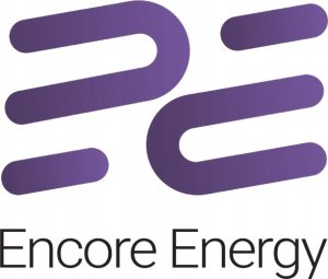 Nowa bateria Encore Energy do Apple MacBook Pro 15 A1707 (2016 i 2017) 76Wh 11.4V 6667mAh A1820 5