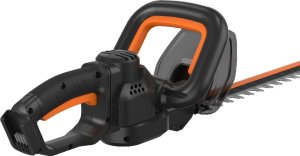 Worx Nożyce akumulatorowe WG263E.9 57 cm 3