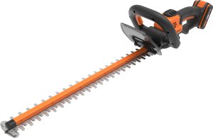 Worx Nożyce akumulatorowe WG264E 56 cm 1