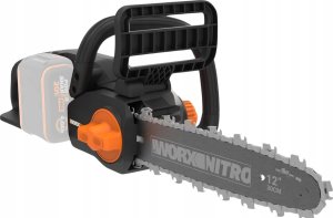 Piła łańcuchowa Worx WG350E.9 20 V 30 cm 1