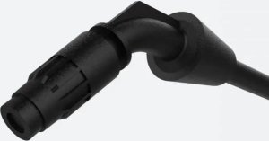 Worx Opryskiwacz ciśnieniowy akumulatorowy WG829E 20V 5l + akumulator 2 Ah 4