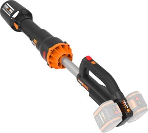 Worx Dmuchawa do liści WG585E.9 (WG585E.9) 2