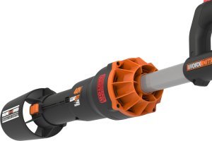 Worx Dmuchawa do liści WG585E.9 (WG585E.9) 3