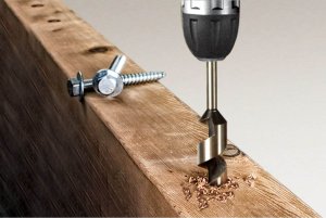 Zestaw elektronarzędzi Worx 6-elementowy (WX927) 3