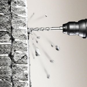 Zestaw elektronarzędzi Worx 6-elementowy (WX927) 4