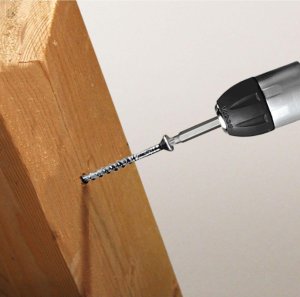 Zestaw elektronarzędzi Worx 6-elementowy (WX927) 5