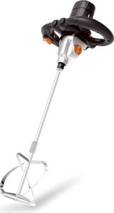Mieszarka Worx WX598 1600 W 1