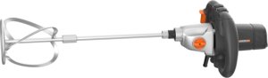 Mieszarka Worx WX598 1600 W 2