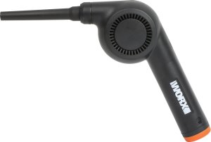 Worx Dmuchawa do kurzu MakerX WX747.9 (WX747.9) 1