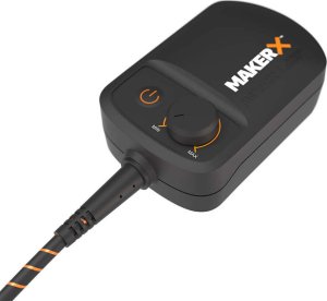 Worx Koncentrator dla produktów MakerX (WA7160) 1