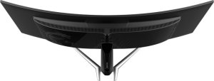 Monitor MSI MPG 491CQPX QD-OLED 5
