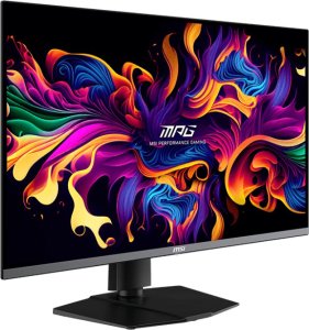 Monitor MSI MPG 322URX QD-OLED 3