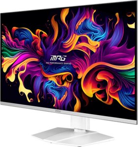 Monitor MSI MPG 321URXW QD-OLED 4