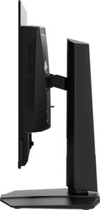 Monitor MSI MPG 272URX QD-OLED 5