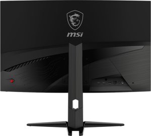 Monitor MSI MAG 321CUPDF 2