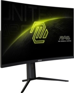 Monitor MSI MAG 321CUPDF 3