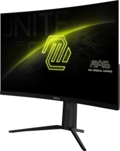 Monitor MSI MAG 321CUPDF 4