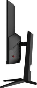 Monitor MSI MAG 321CUPDF 5