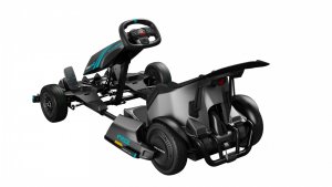 GoKart PRO 2 2