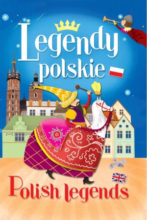 Legendy polskie/ Polish legends (245519) 1