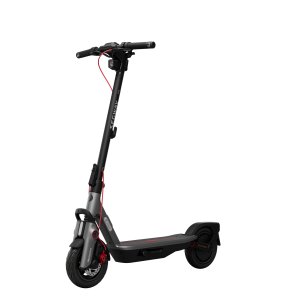 Hulajnoga elektryczna Segway  F3 D 1