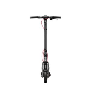 Hulajnoga elektryczna Segway  F3 D 2