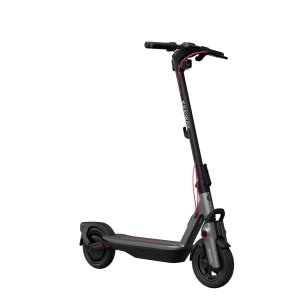 Hulajnoga elektryczna Segway  F3 D 3