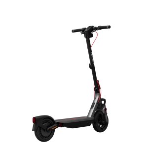 Hulajnoga elektryczna Segway  F3 D 4