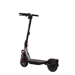 Hulajnoga elektryczna Segway  F3 D 5