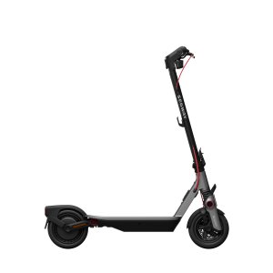 Hulajnoga elektryczna Segway  F3 D 7