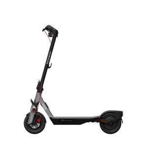 Hulajnoga elektryczna Segway  F3 D 8