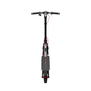 Hulajnoga elektryczna Segway  F3 D 9