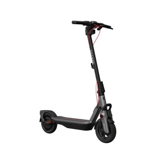 Hulajnoga elektryczna Segway F3 Pro D 2