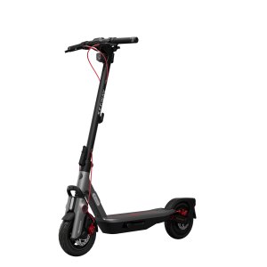 F3 Pro D 1