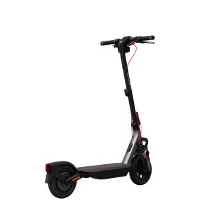 Hulajnoga elektryczna Segway F3 Pro D 3