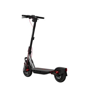 Hulajnoga elektryczna Segway F3 Pro D 4