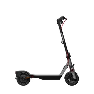 Hulajnoga elektryczna Segway F3 Pro D 6