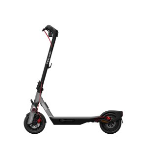 Hulajnoga elektryczna Segway F3 Pro D 7