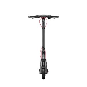 Hulajnoga elektryczna Segway F3 Pro D 8