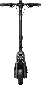 Hulajnoga elektryczna Segway GT3 D 2