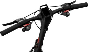 Hulajnoga elektryczna Segway GT3 D 11