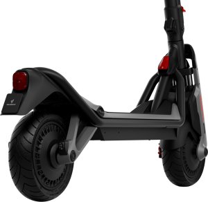Hulajnoga elektryczna Segway GT3 D 12