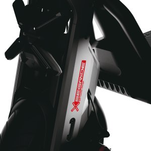 Hulajnoga elektryczna Segway GT3 D 13