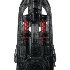 Hulajnoga elektryczna Segway GT3 D 14