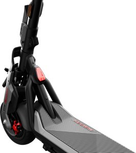 Hulajnoga elektryczna Segway GT3 D 4